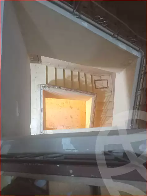 https://aqarmap.com.eg/en/listing/6976129-for-sale-cairo-helwan-hadayek-helwan