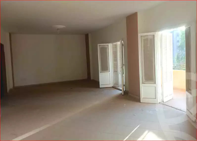 https://aqarmap.com.eg/en/listing/6976129-for-sale-cairo-helwan-hadayek-helwan