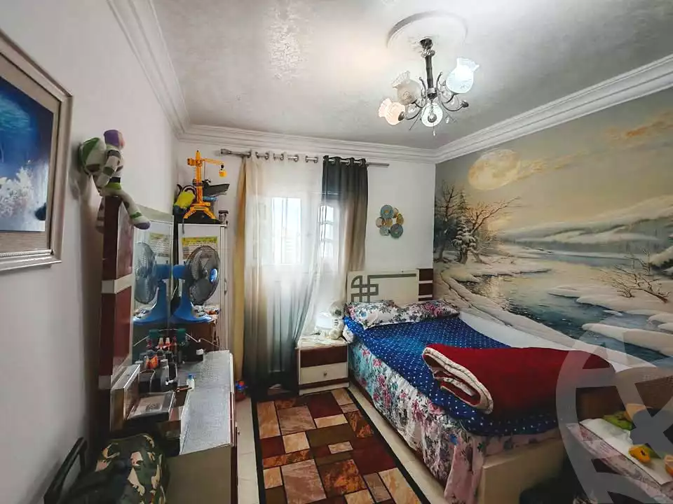 https://aqarmap.com.eg/ar/listing/6976134-for-sale-alexandria-camp-cesar