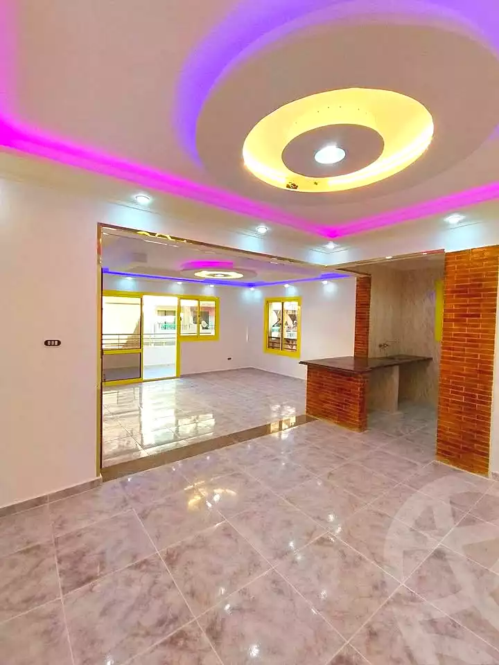 https://aqarmap.com.eg/ar/listing/6976150-for-sale-alexandria-al-agamy-el-kilo-21