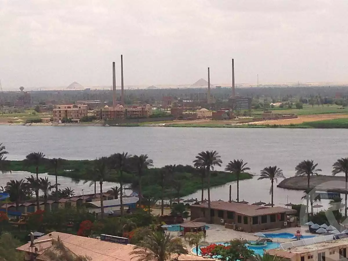 https://aqarmap.com.eg/ar/listing/6976147-for-sale-cairo-helwan-hadayek-helwan