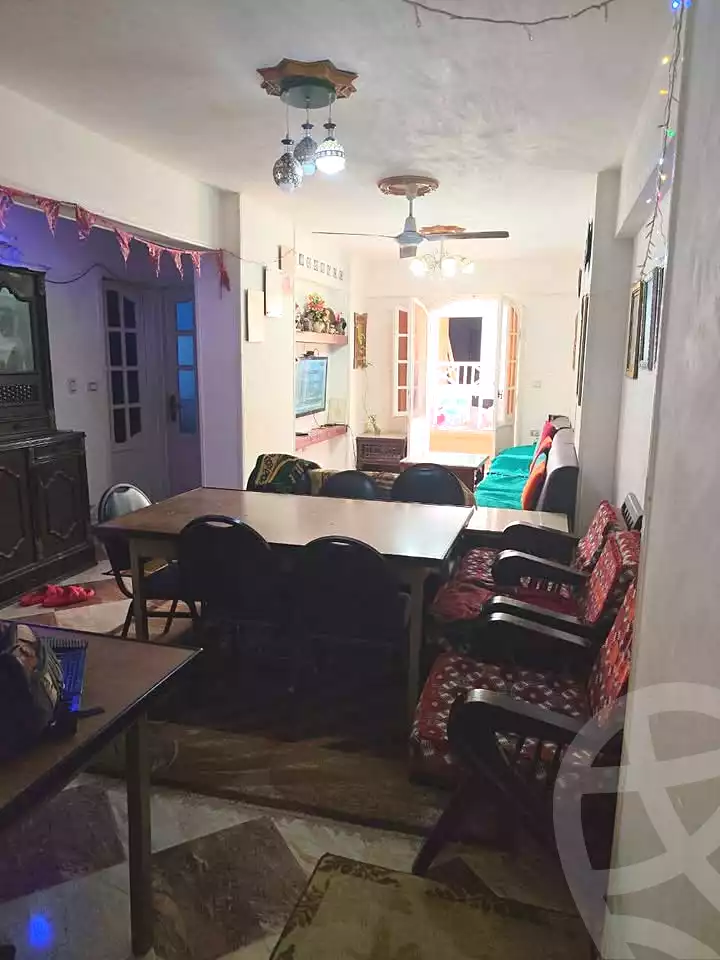 https://aqarmap.com.eg/en/listing/6976156-for-sale-alexandria-al-agamy-lbytsh-street-8