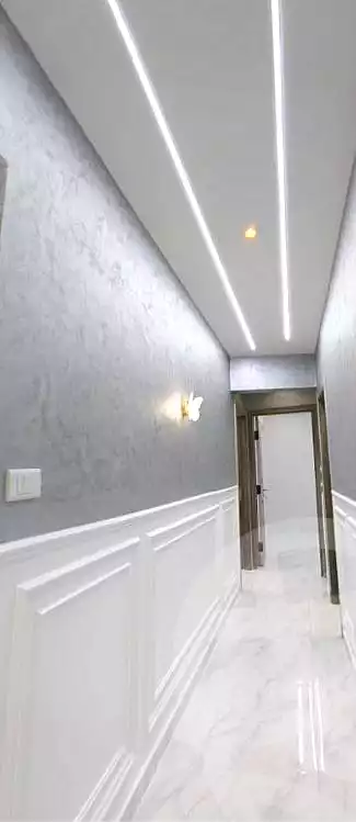 https://aqarmap.com.eg/ar/listing/6976170-for-sale-alexandria-al-agamy-el-hanouvel-kasr-al-quiri-st-1