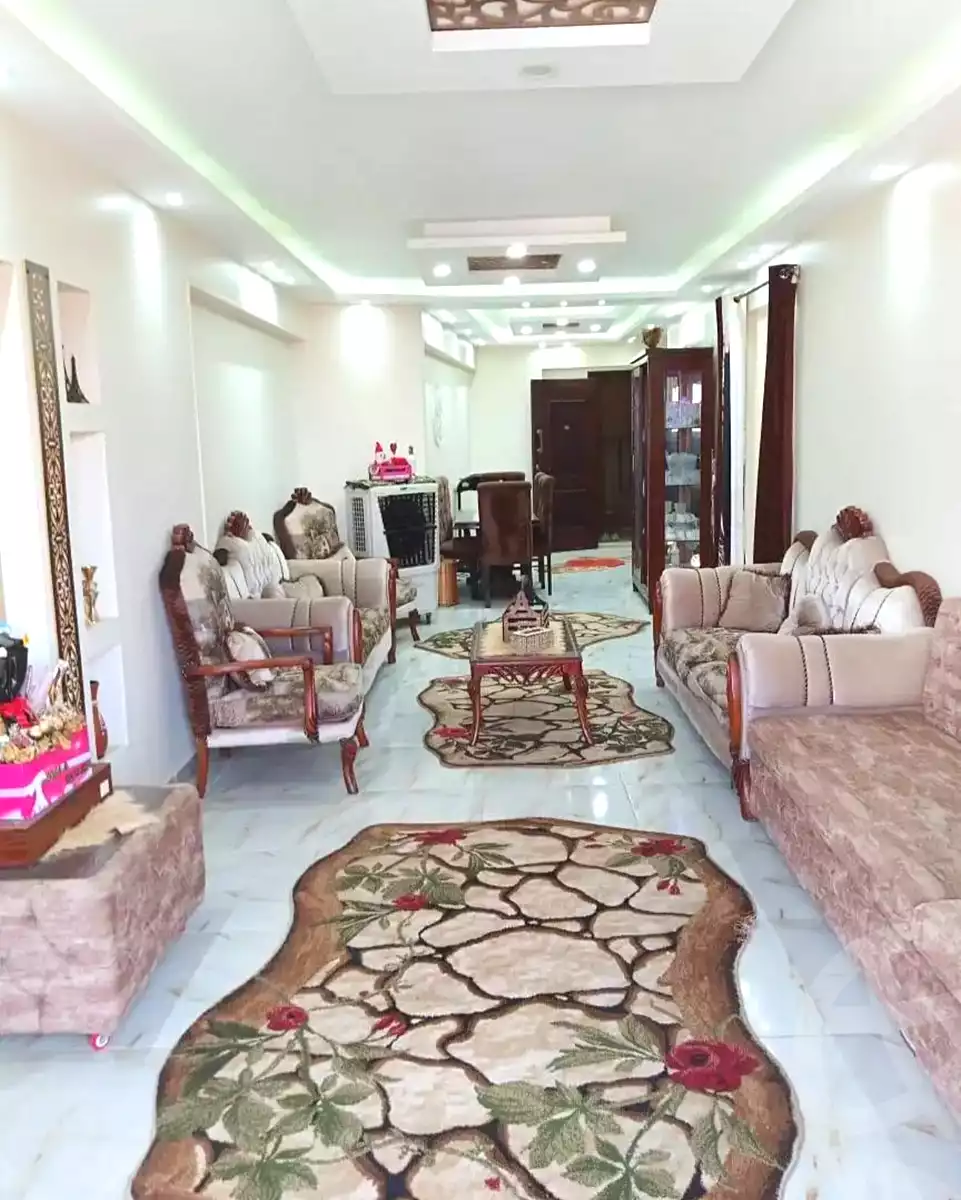 https://aqarmap.com.eg/ar/listing/6976171-for-sale-alexandria-el-mandara-alex-el-mandara-qebli