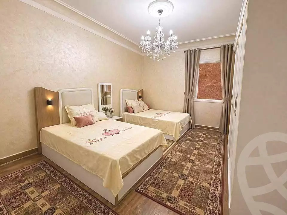 https://aqarmap.com.eg/ar/listing/6976166-for-sale-alexandria-san-stefano