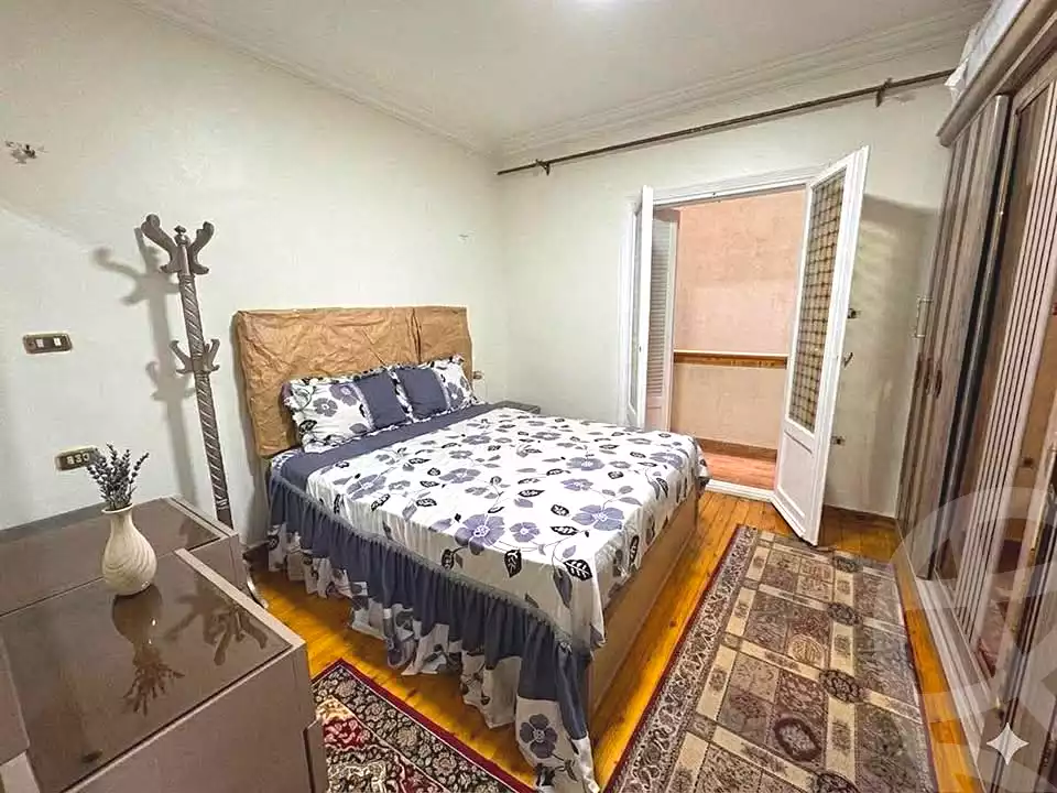 https://aqarmap.com.eg/ar/listing/6976166-for-sale-alexandria-san-stefano