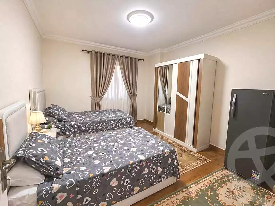 https://aqarmap.com.eg/ar/listing/6976166-for-sale-alexandria-san-stefano