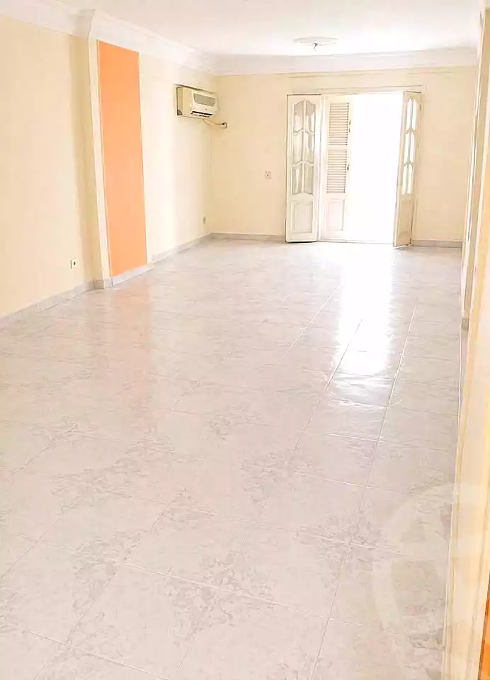 https://aqarmap.com.eg/ar/listing/6976172-for-rent-alexandria-el-mandara-shr-jml-bd-lnsr