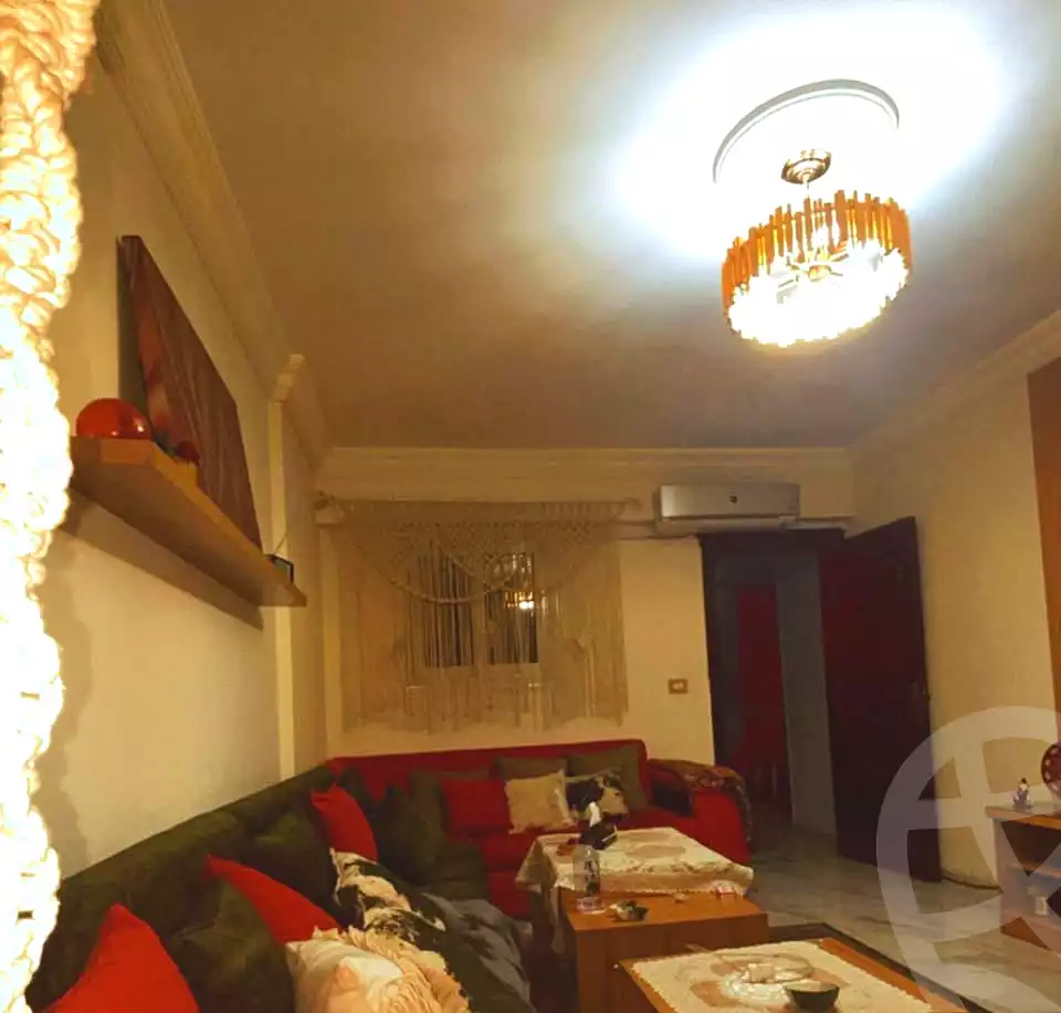 https://aqarmap.com.eg/ar/listing/6976178-for-sale-alexandria-el-mandara-shr-jml-bd-lnsr