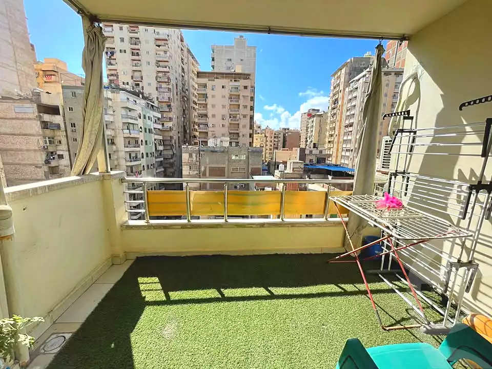 https://aqarmap.com.eg/ar/listing/6976178-for-sale-alexandria-el-mandara-shr-jml-bd-lnsr