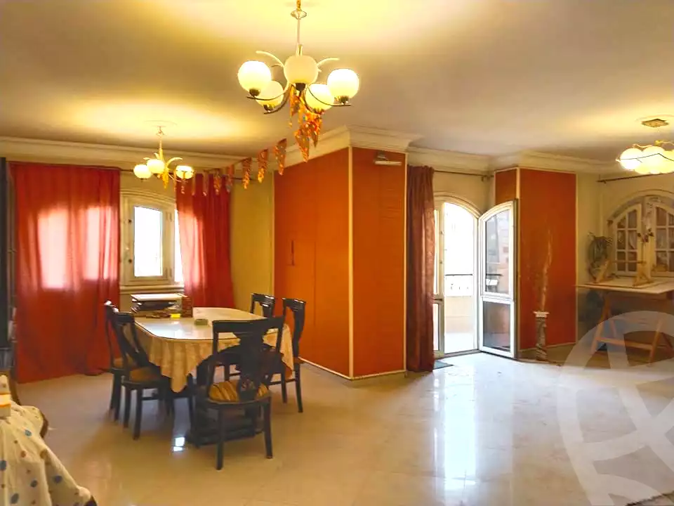 https://aqarmap.com.eg/ar/listing/6976179-for-sale-cairo-el-haram-shareaa-khatem-el-morsalen