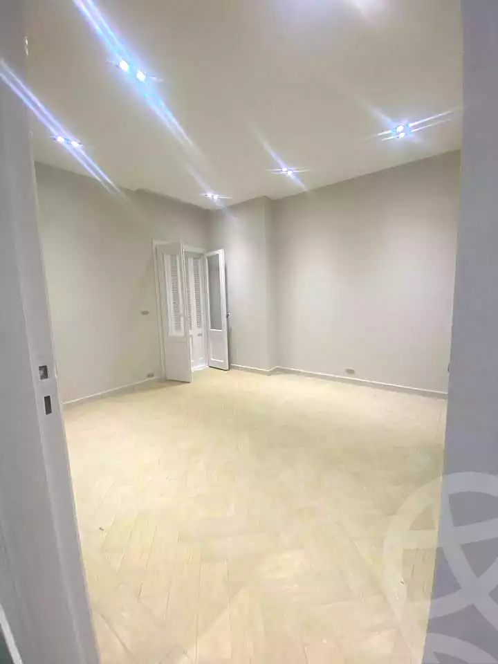 https://aqarmap.com.eg/ar/listing/6976189-for-sale-alexandria-el-asafra-l-sfr-bhry-el-geish-rd