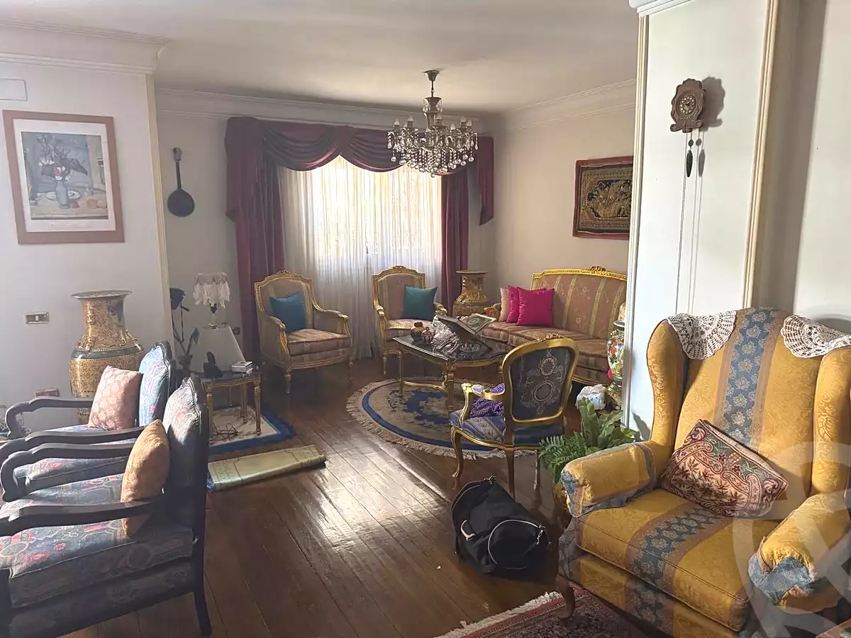 https://aqarmap.com.eg/en/listing/6976183-for-sale-cairo-nasr-city-makram-ebeid