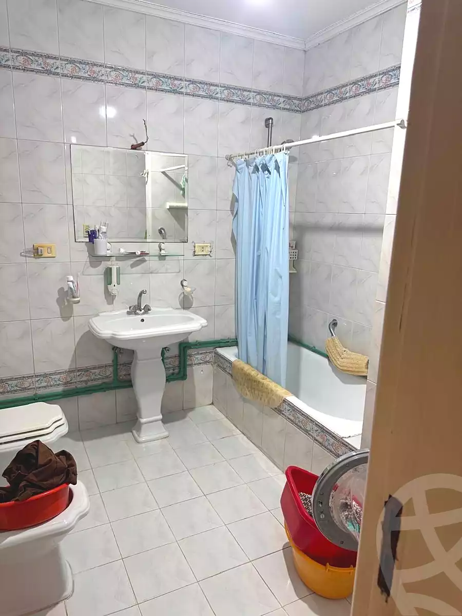 https://aqarmap.com.eg/en/listing/6976183-for-sale-cairo-nasr-city-makram-ebeid