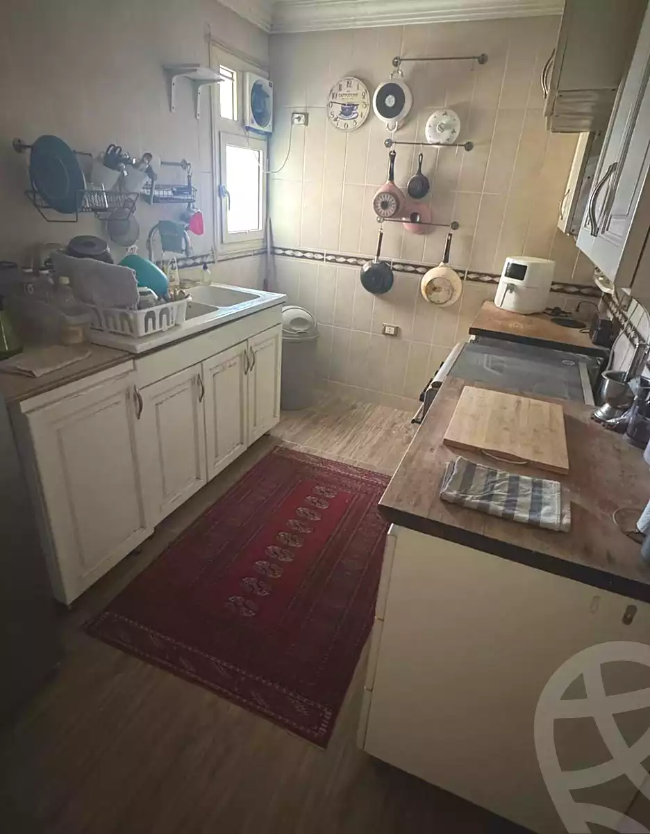 https://aqarmap.com.eg/ar/listing/6976176-for-sale-cairo-helwan-helwan-el-sharkeya-ismael-kamel-st