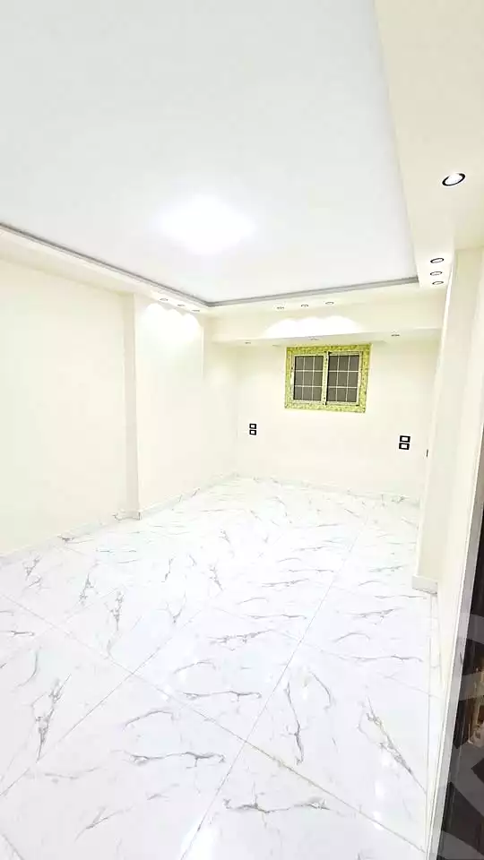 https://aqarmap.com.eg/ar/listing/6976194-for-sale-alexandria-el-mandara-alex-el-mandara-qebli