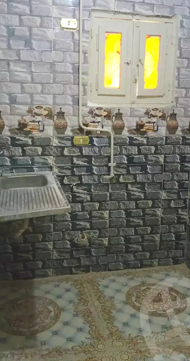 https://aqarmap.com.eg/ar/listing/6976191-for-sale-cairo-faisal-el-maryotyah