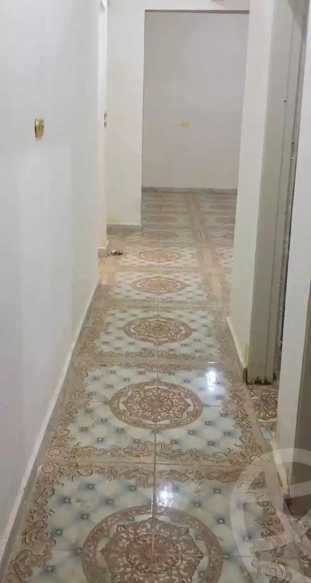 https://aqarmap.com.eg/ar/listing/6976191-for-sale-cairo-faisal-el-maryotyah
