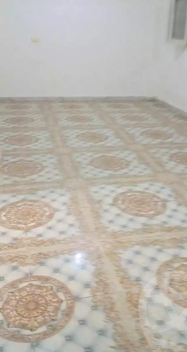 https://aqarmap.com.eg/ar/listing/6976191-for-sale-cairo-faisal-el-maryotyah
