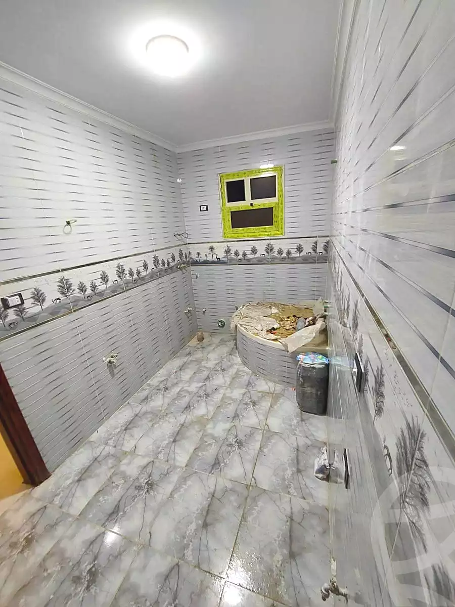 https://aqarmap.com.eg/ar/listing/6976201-for-sale-cairo-helwan-helwan-el-sharkeya-ismael-kamel-st