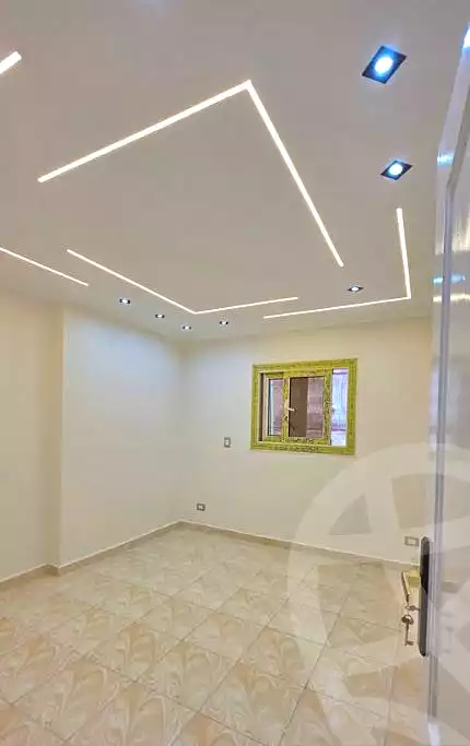 https://aqarmap.com.eg/en/listing/6976202-for-sale-alexandria-miami-shr-jml-bd-lnsr