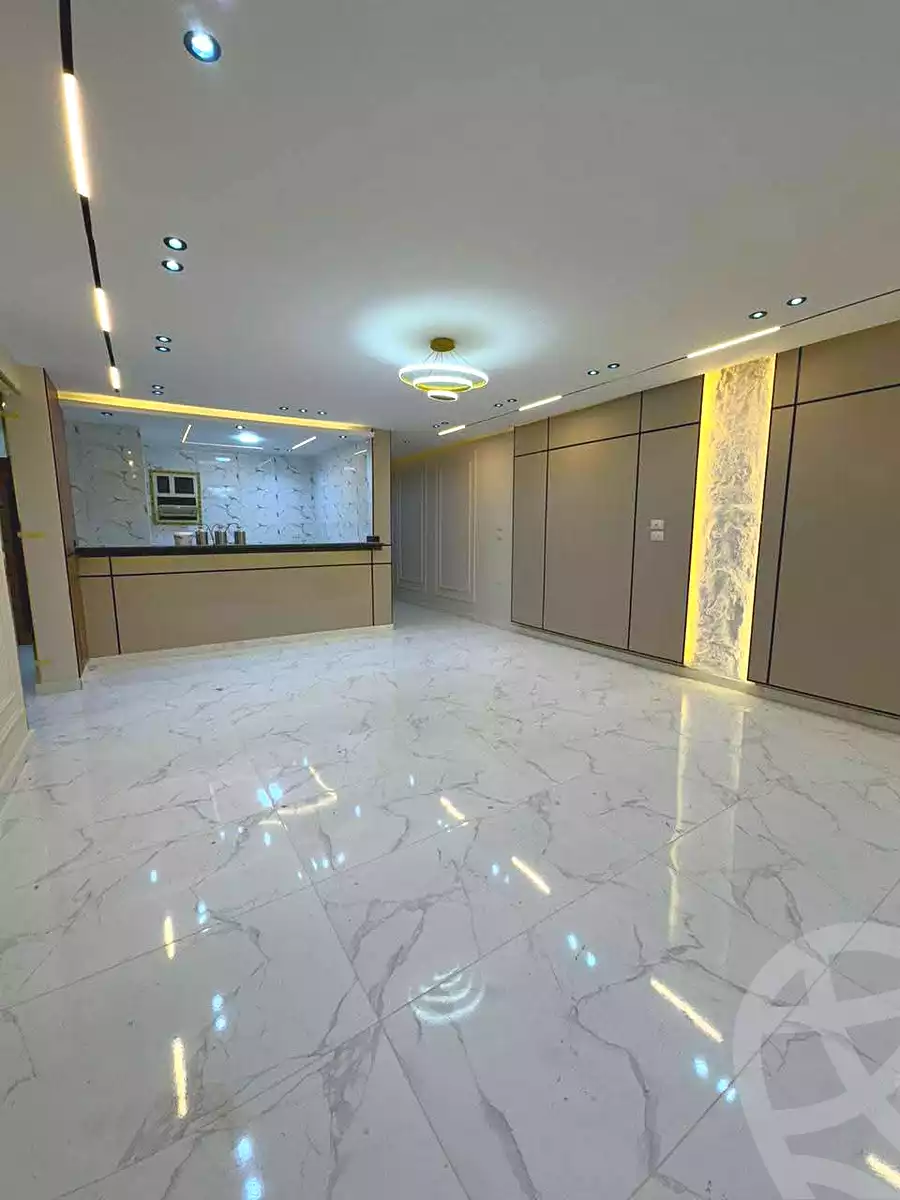 https://aqarmap.com.eg/ar/listing/6976197-for-sale-cairo-el-haram-el-lebeny