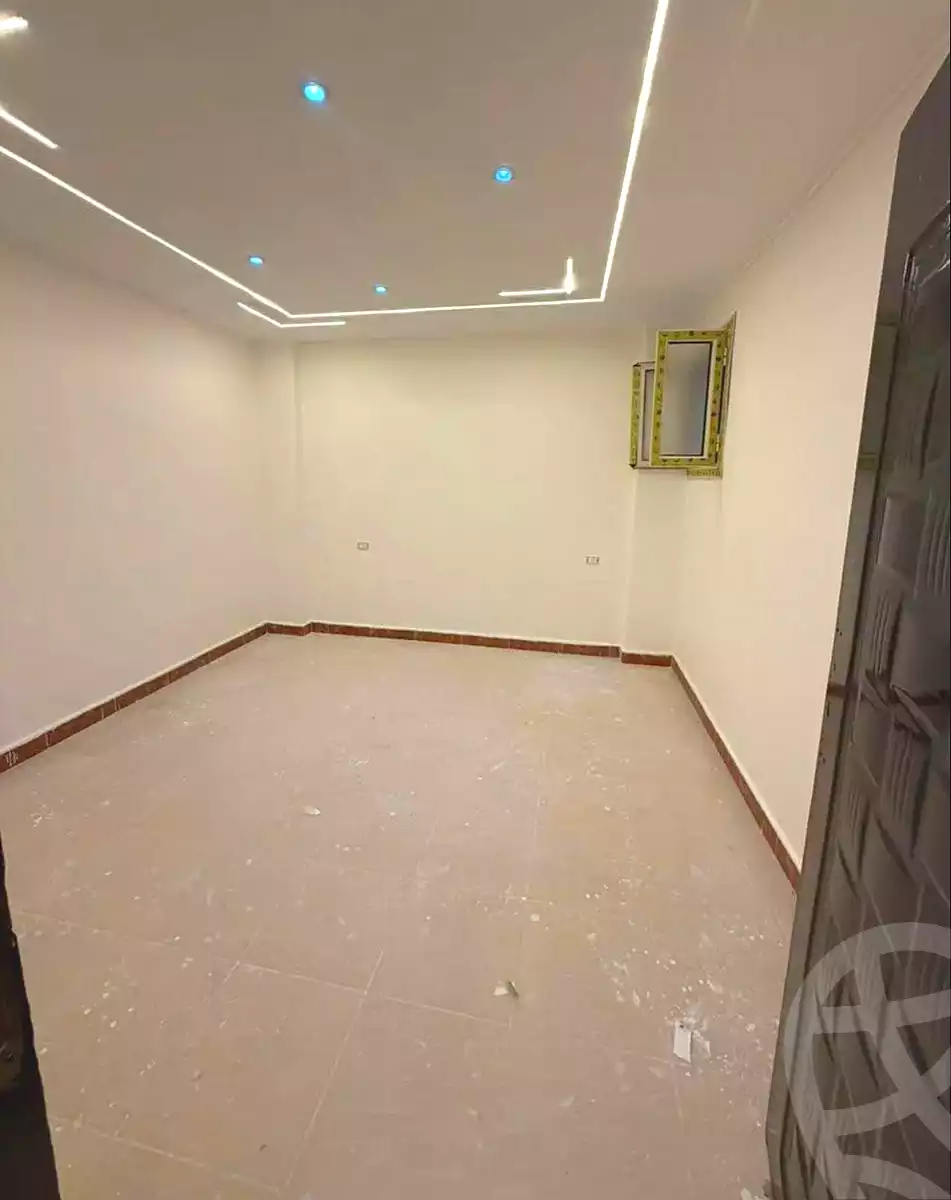https://aqarmap.com.eg/ar/listing/6976208-for-sale-alexandria-lsywf-el-falki-street-16-el-eslah