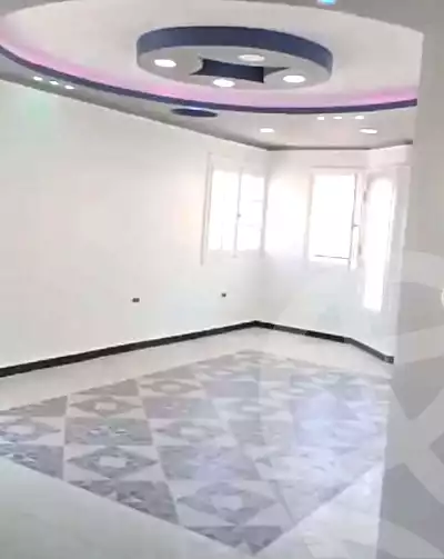 https://aqarmap.com.eg/ar/listing/6976207-for-sale-alexandria-al-agamy-shataa-el-nakheel