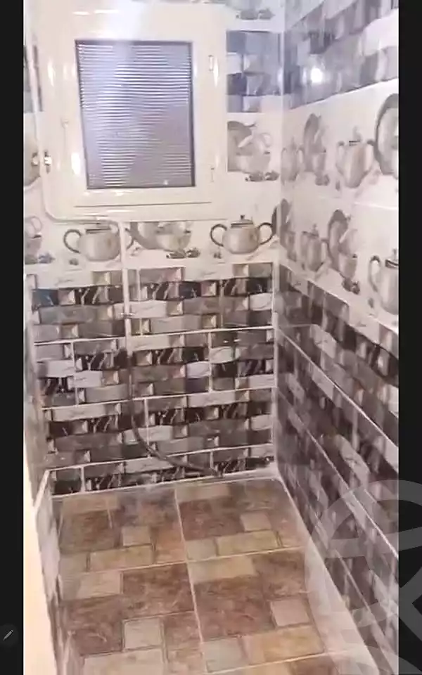 https://aqarmap.com.eg/ar/listing/6976212-for-sale-alexandria-el-asafra-l-sfr-qbly