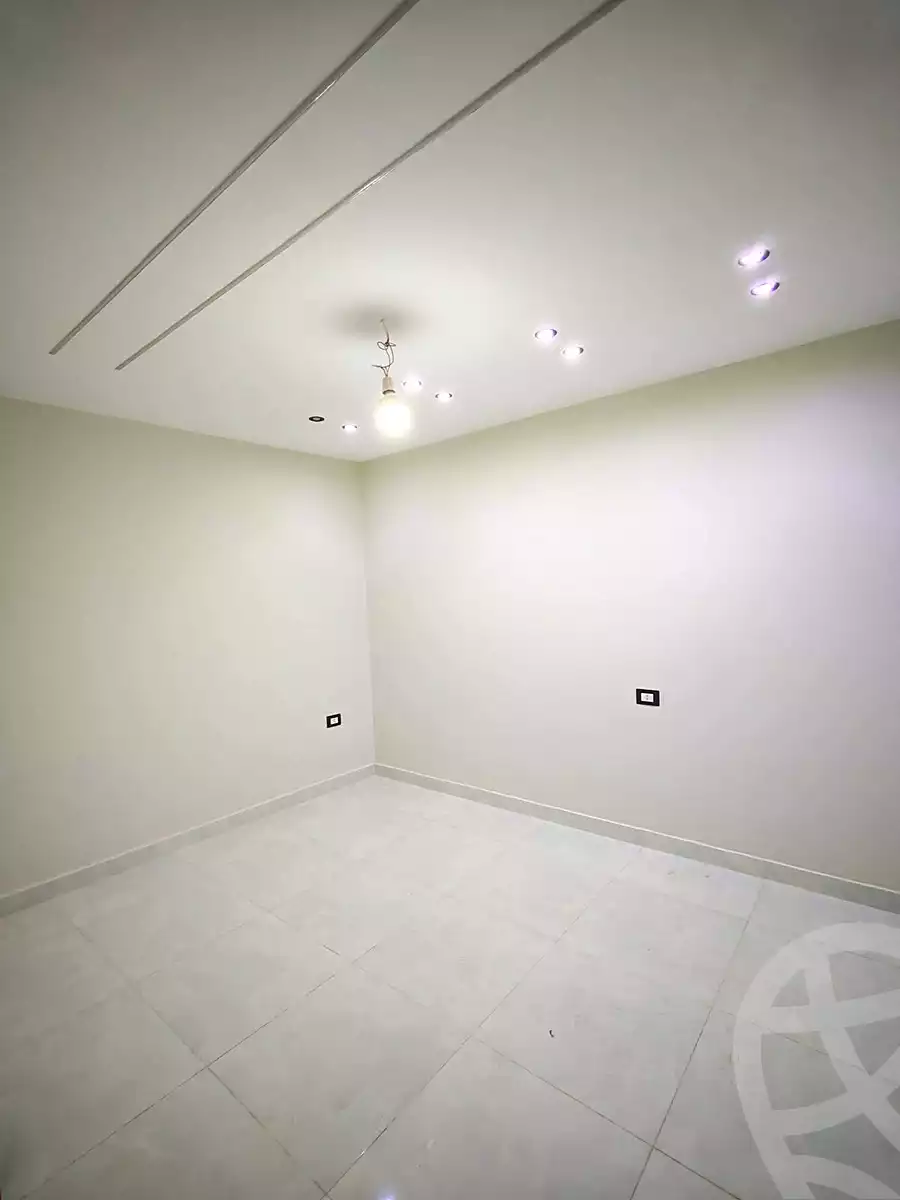 https://aqarmap.com.eg/ar/listing/6976210-for-sale-cairo-faisal-el-maryotyah
