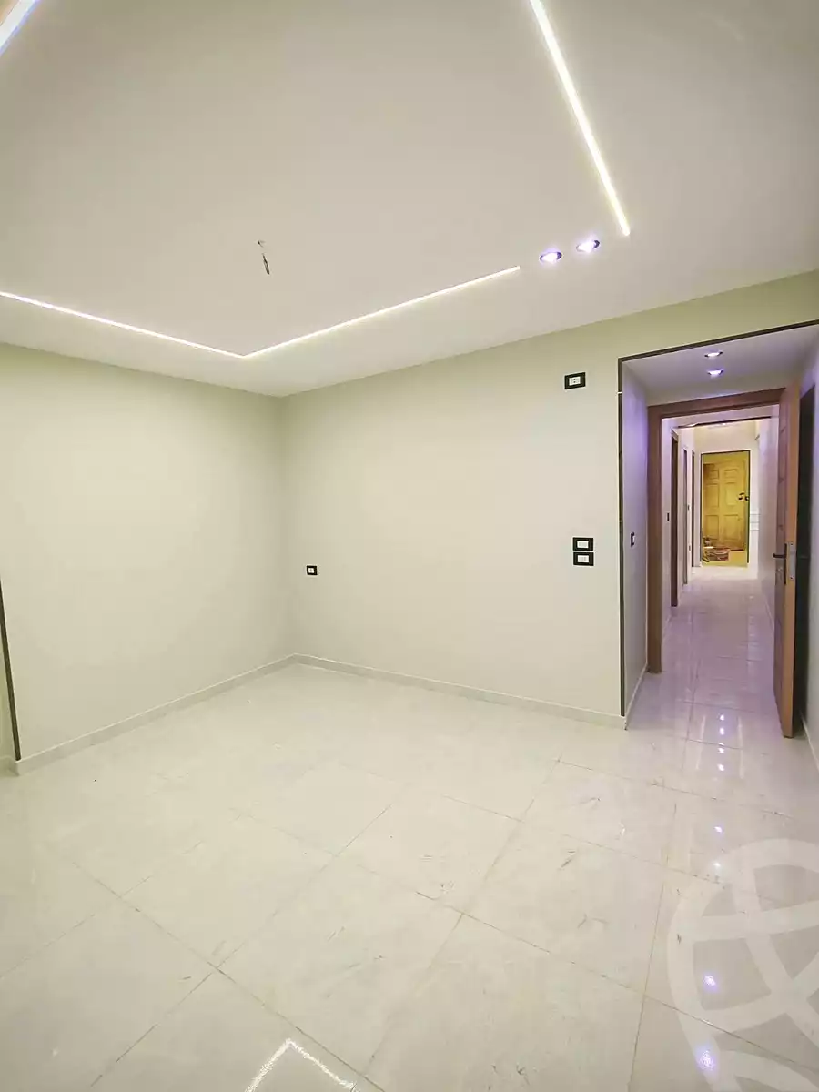 https://aqarmap.com.eg/ar/listing/6976210-for-sale-cairo-faisal-el-maryotyah