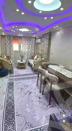 https://aqarmap.com.eg/en/listing/6976215-for-sale-cairo-ain-shams-mnshy-lthryr