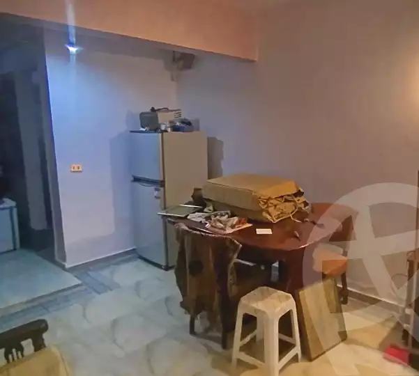 https://aqarmap.com.eg/ar/listing/6976213-for-sale-alexandria-al-agamy-lbytsh