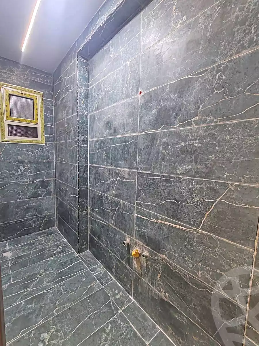 https://aqarmap.com.eg/ar/listing/6976214-for-sale-cairo-el-haram-el-lebeny