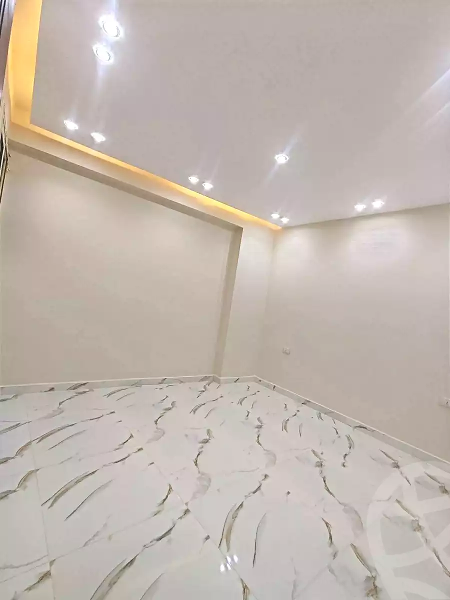 https://aqarmap.com.eg/ar/listing/6976214-for-sale-cairo-el-haram-el-lebeny