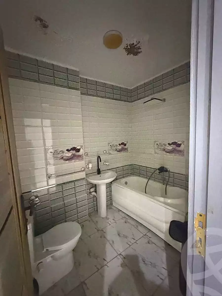 https://aqarmap.com.eg/ar/listing/6976216-for-sale-cairo-el-haram-el-lebeny