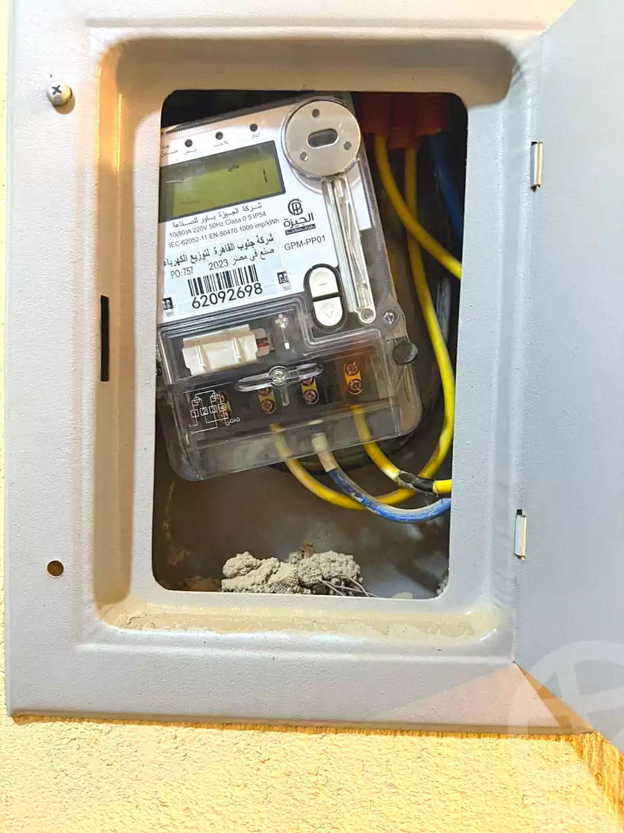https://aqarmap.com.eg/ar/listing/6976216-for-sale-cairo-el-haram-el-lebeny