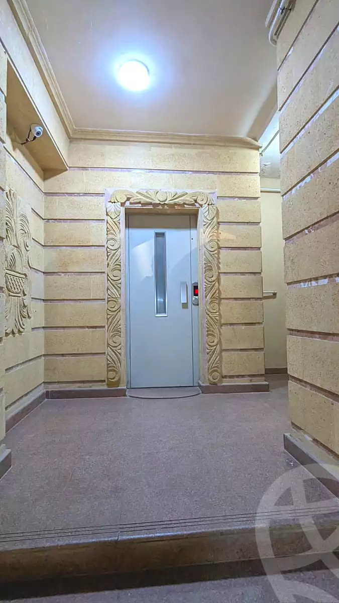 https://aqarmap.com.eg/ar/listing/6976219-for-sale-cairo-el-maadi-el-maadi-el-gededa-street-303