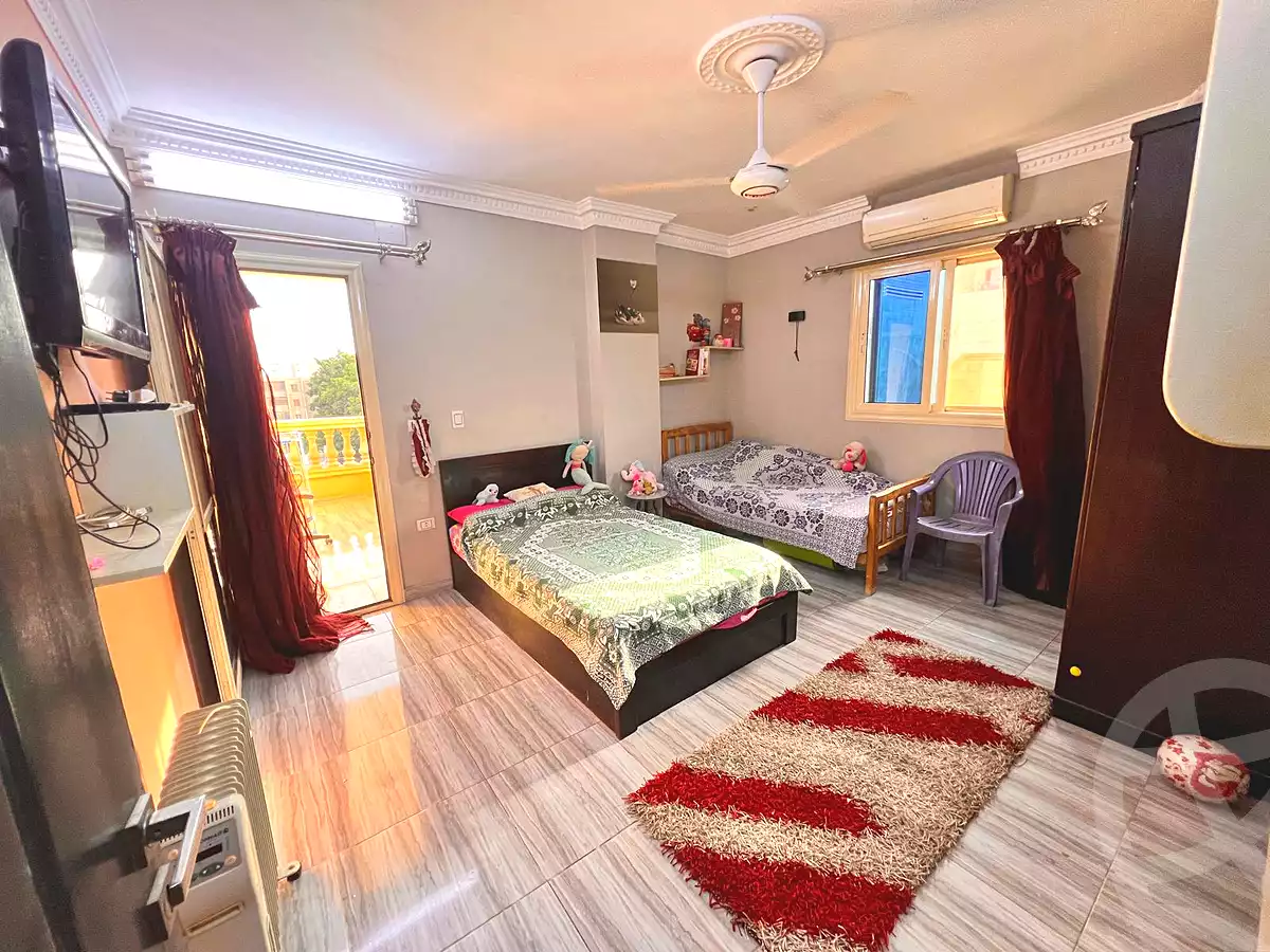 https://aqarmap.com.eg/ar/listing/6976219-for-sale-cairo-el-maadi-el-maadi-el-gededa-street-303