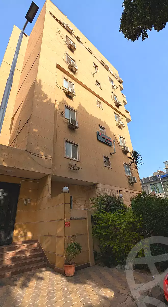 https://aqarmap.com.eg/ar/listing/6976219-for-sale-cairo-el-maadi-el-maadi-el-gededa-street-303