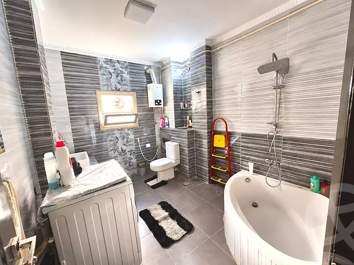 https://aqarmap.com.eg/ar/listing/6976219-for-sale-cairo-el-maadi-el-maadi-el-gededa-street-303