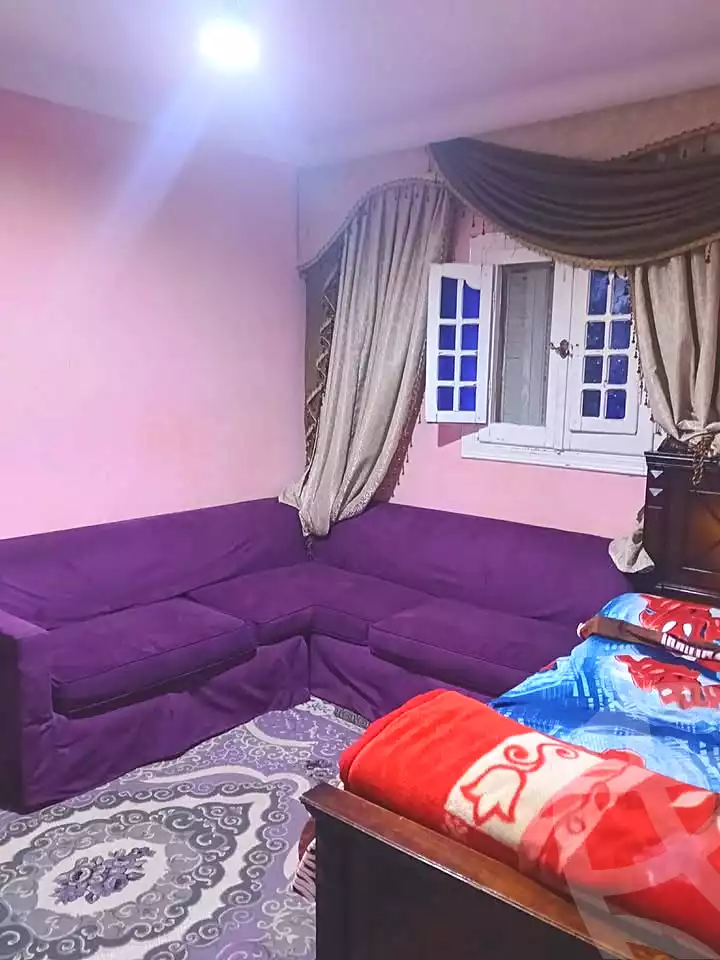 https://aqarmap.com.eg/en/listing/6976220-for-sale-alexandria-sydy-bshr-sydy-bshr-qbly-street-30