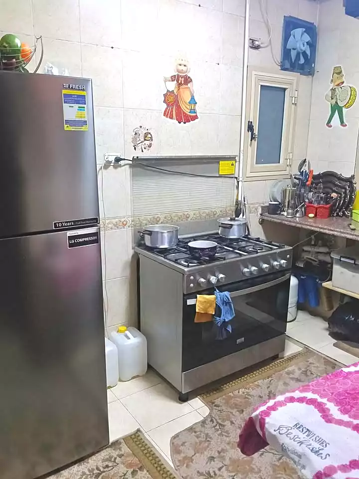 https://aqarmap.com.eg/en/listing/6976220-for-sale-alexandria-sydy-bshr-sydy-bshr-qbly-street-30