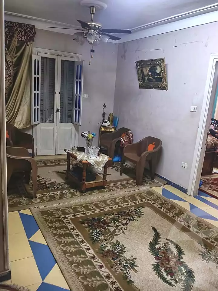 https://aqarmap.com.eg/en/listing/6976220-for-sale-alexandria-sydy-bshr-sydy-bshr-qbly-street-30