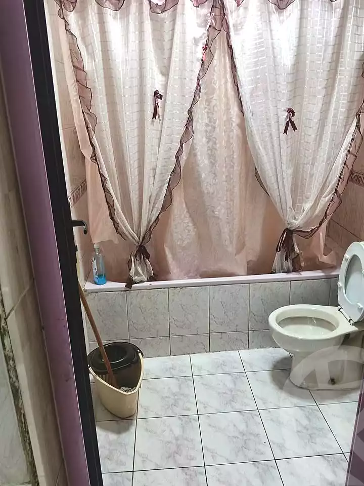 https://aqarmap.com.eg/en/listing/6976220-for-sale-alexandria-sydy-bshr-sydy-bshr-qbly-street-30