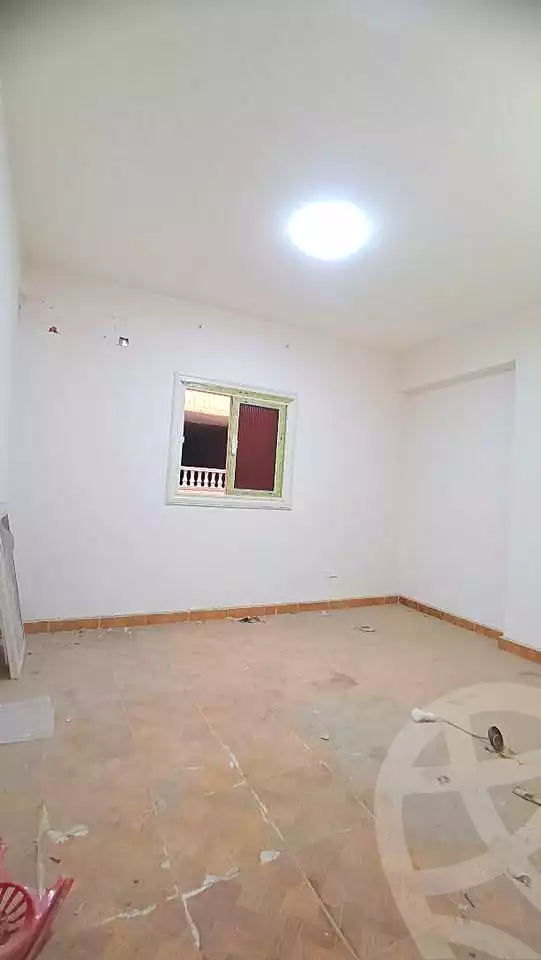 https://aqarmap.com.eg/ar/listing/6976226-for-sale-cairo-el-haram-el-lebeny