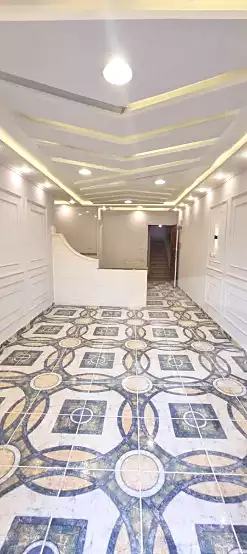 https://aqarmap.com.eg/en/listing/6976218-for-sale-alexandria-al-agamy-shataa-el-nakheel