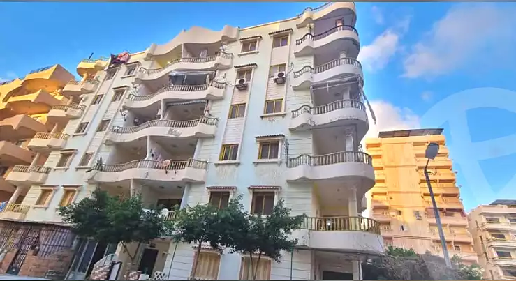 https://aqarmap.com.eg/en/listing/6976218-for-sale-alexandria-al-agamy-shataa-el-nakheel