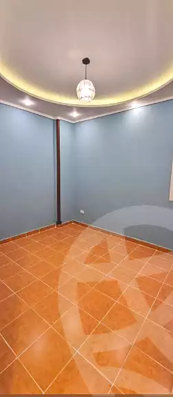 https://aqarmap.com.eg/en/listing/6976218-for-sale-alexandria-al-agamy-shataa-el-nakheel
