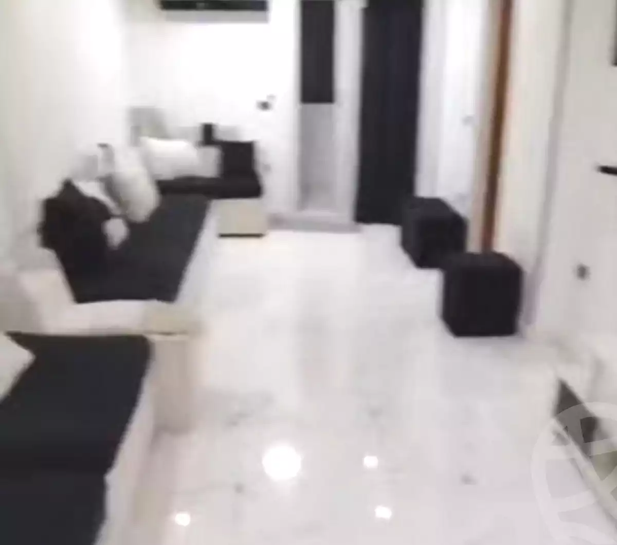 https://aqarmap.com.eg/ar/listing/6976224-for-sale-cairo-nozha-2-gesr-el-suez-st
